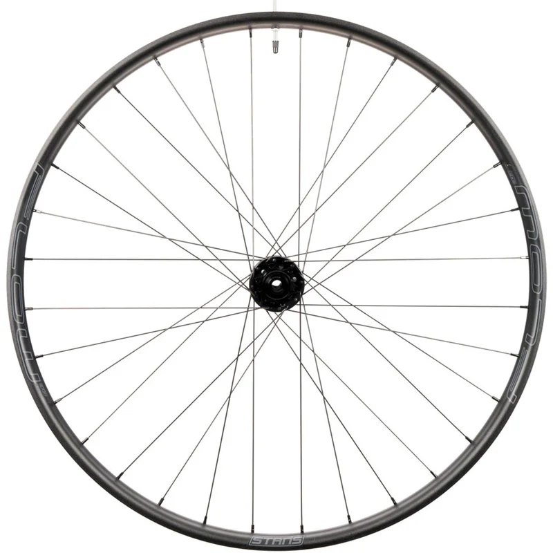shopbikesupply311031