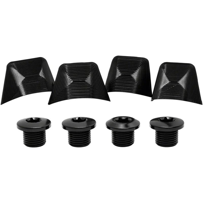 shopbikesupply311072