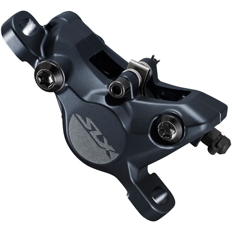 shopbikesupply311108