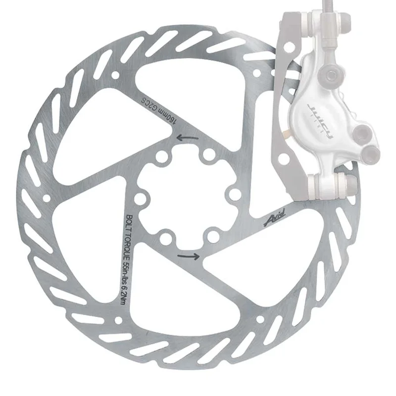 shopbikesupply311181