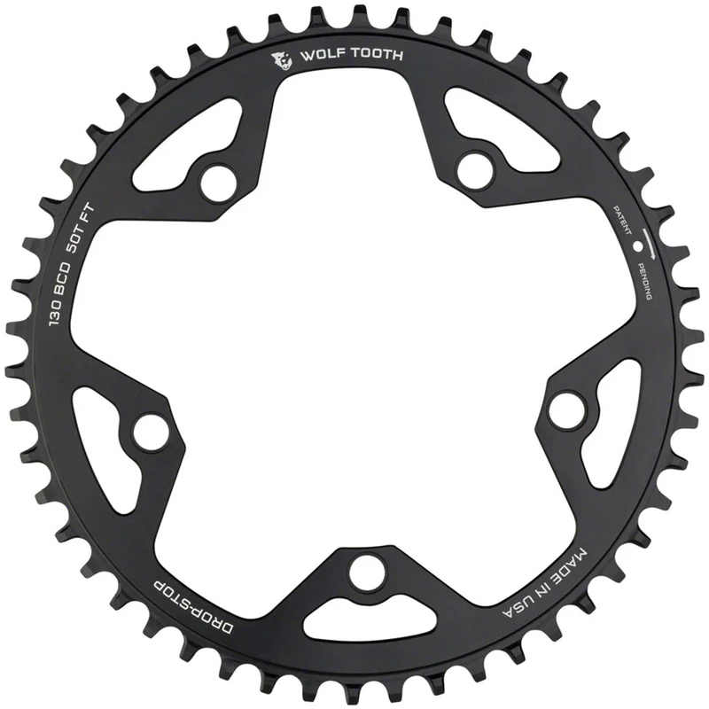 shopbikesupply311214