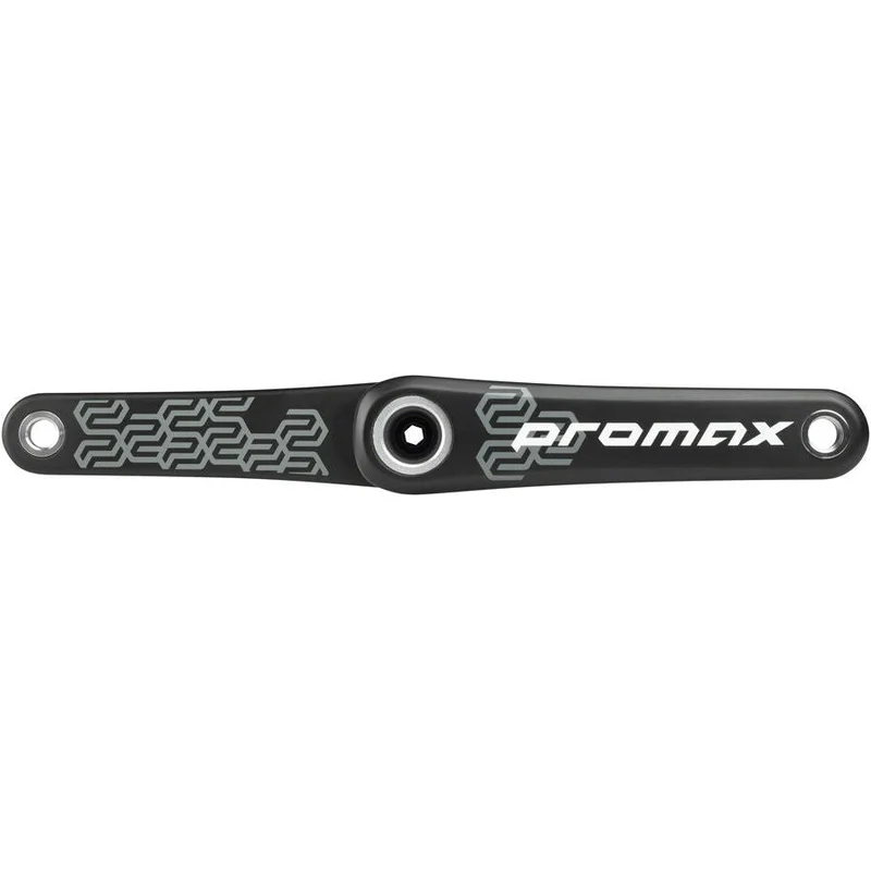 shopbikesupply311251