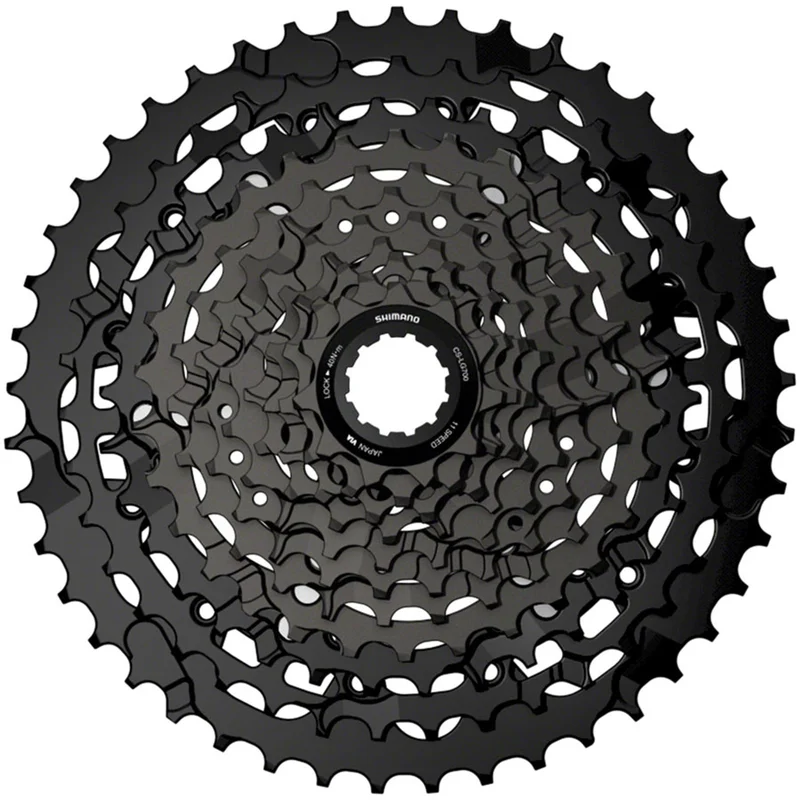 shopbikesupply311363