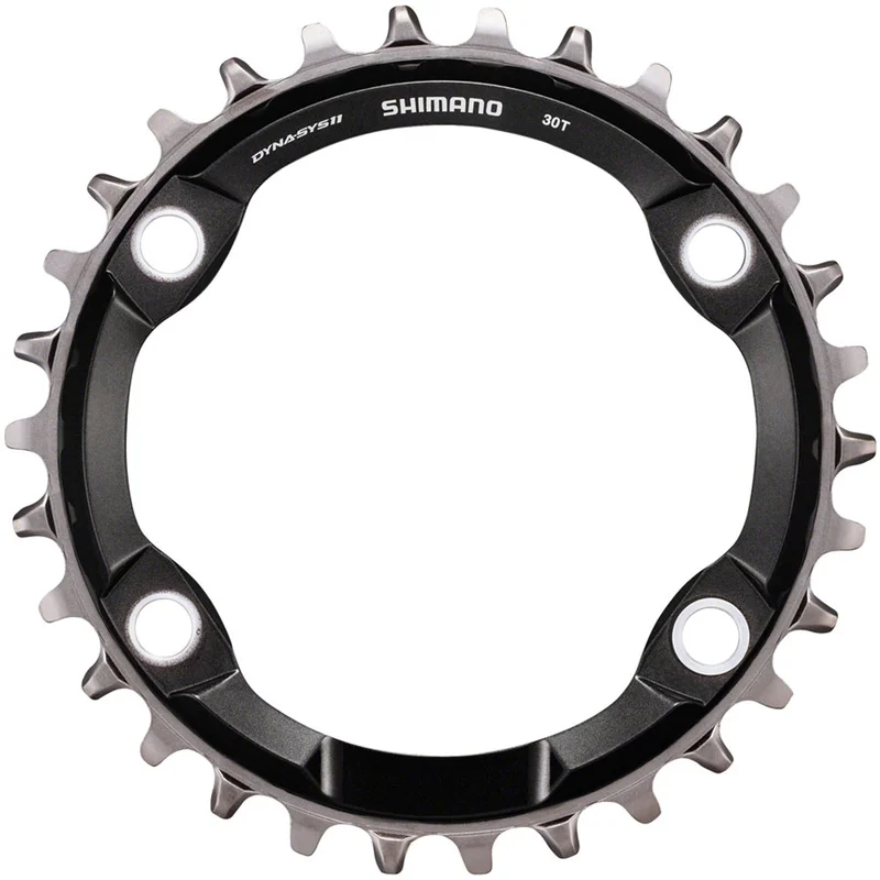 shopbikesupply311366
