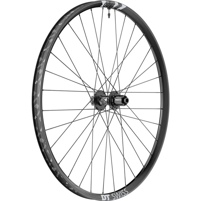 shopbikesupply311444