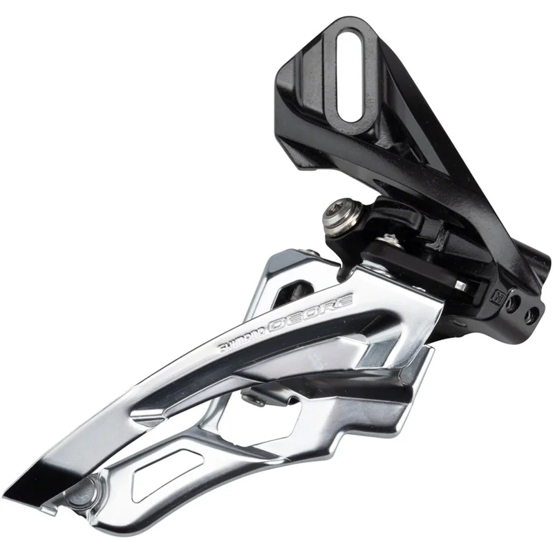 shopbikesupply311457
