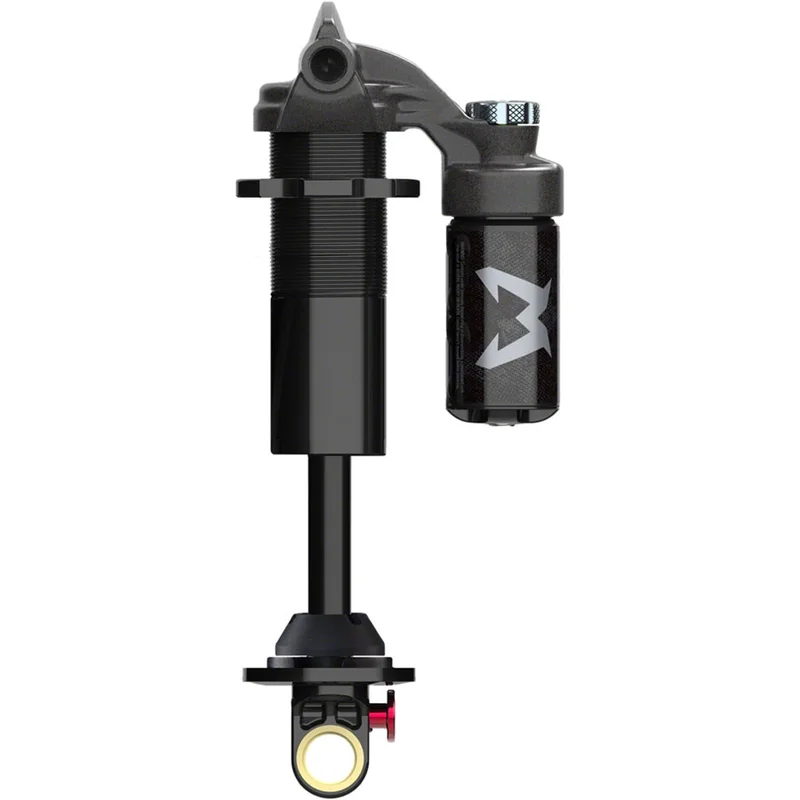 shopbikesupply311480