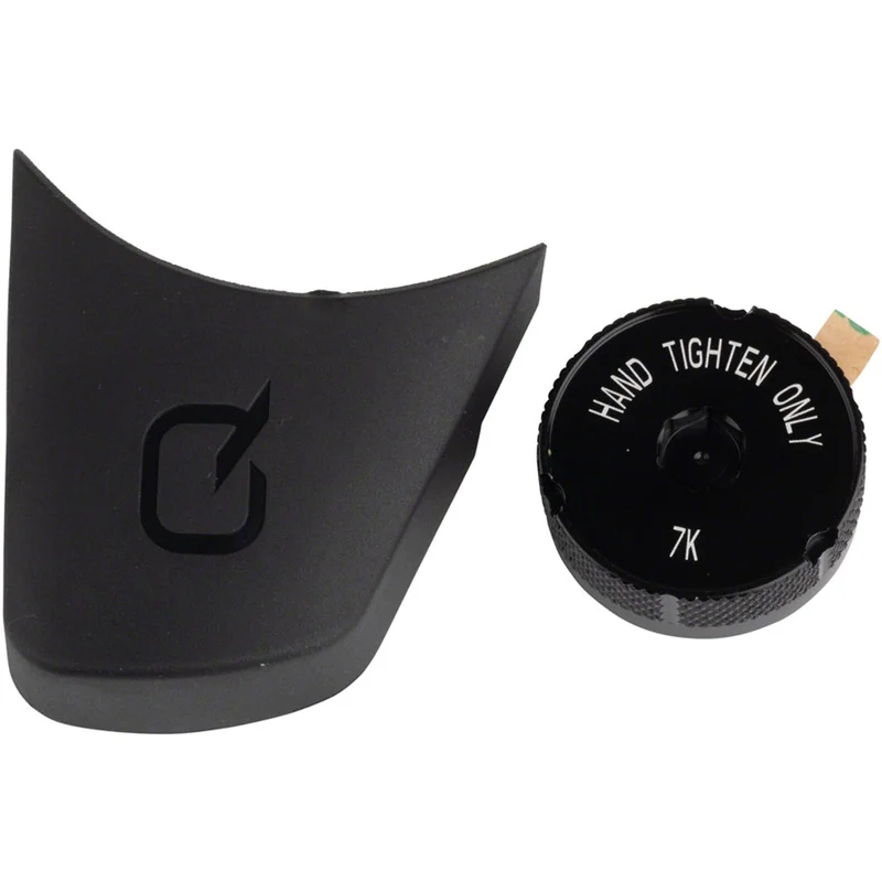 shopbikesupply311578