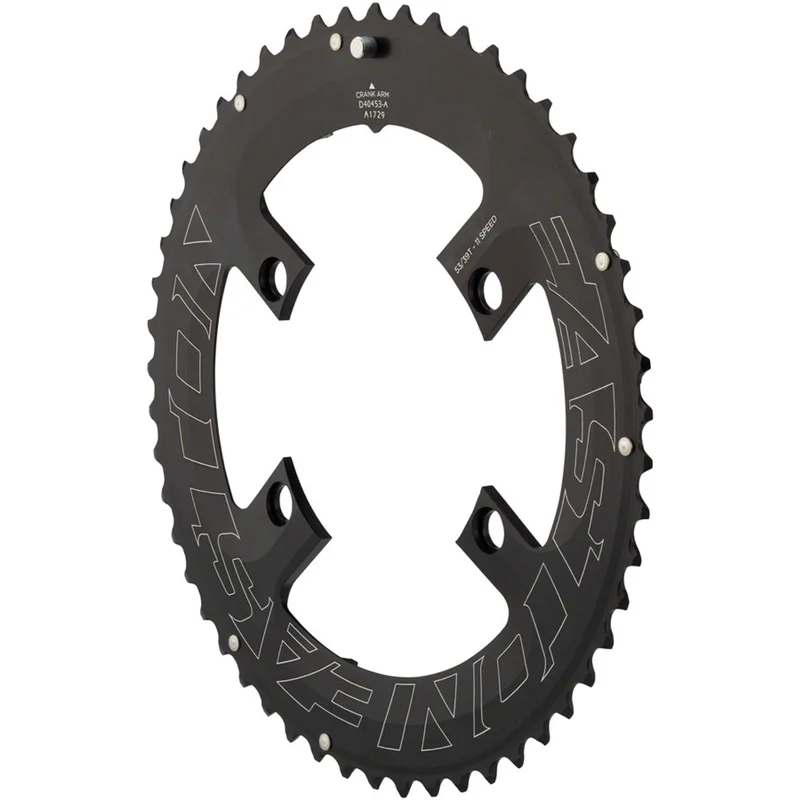 shopbikesupply311621
