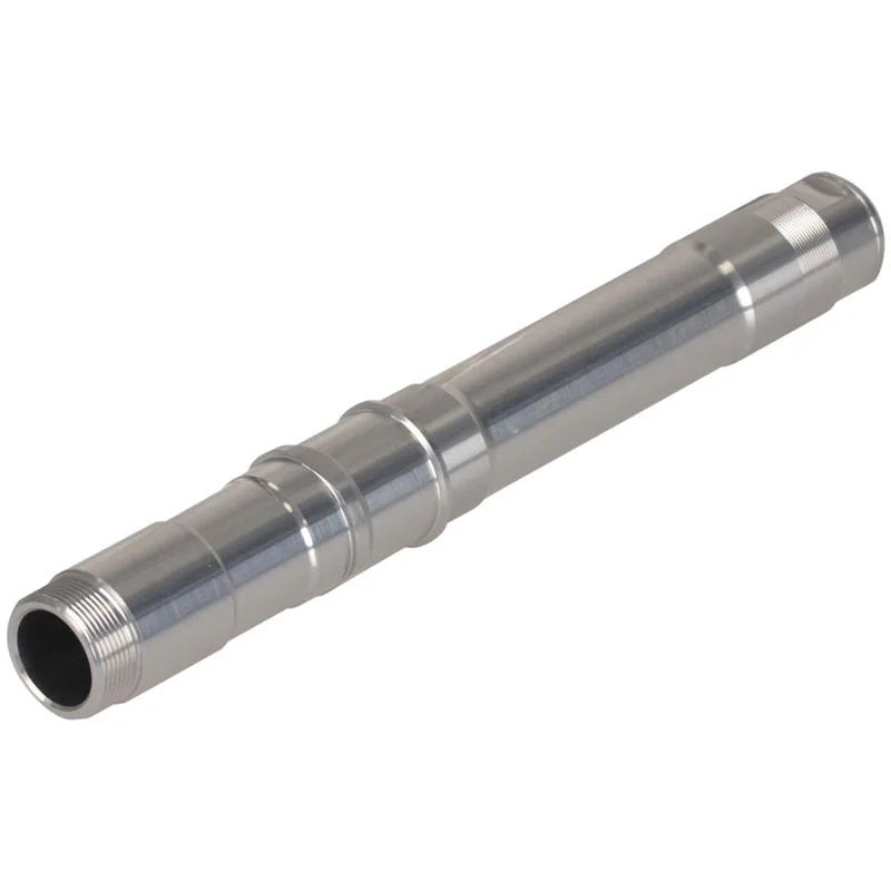 shopbikesupply311653