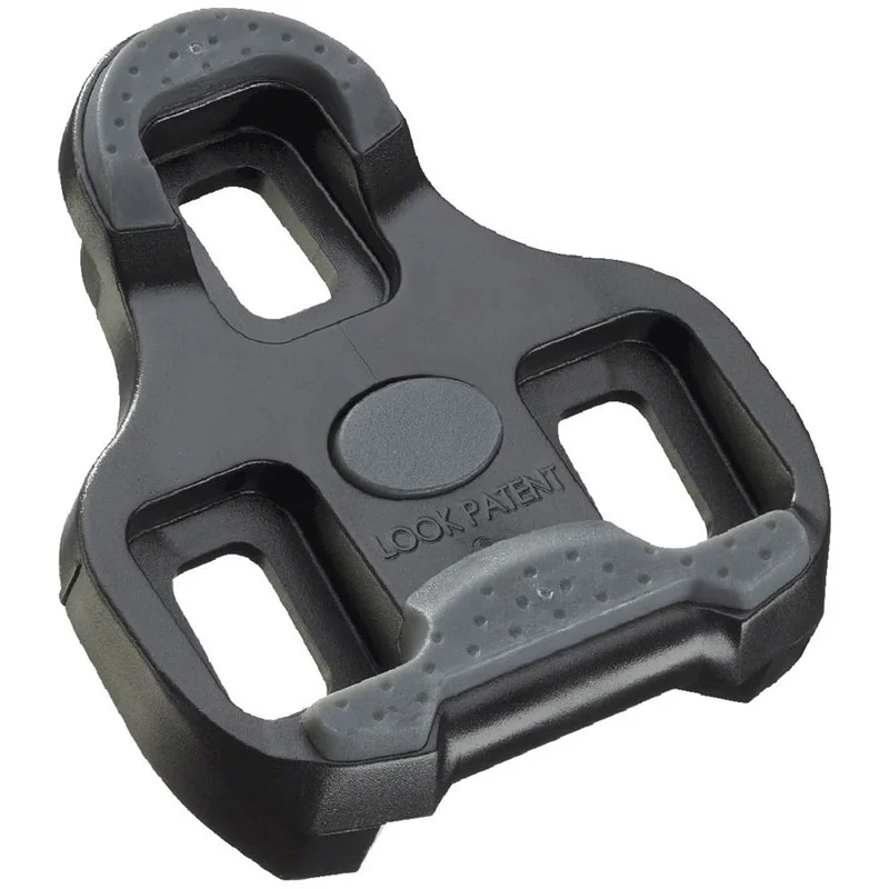shopbikesupply311726