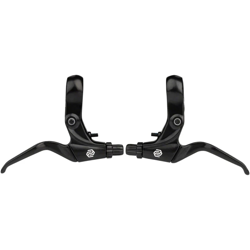 shopbikesupply311764