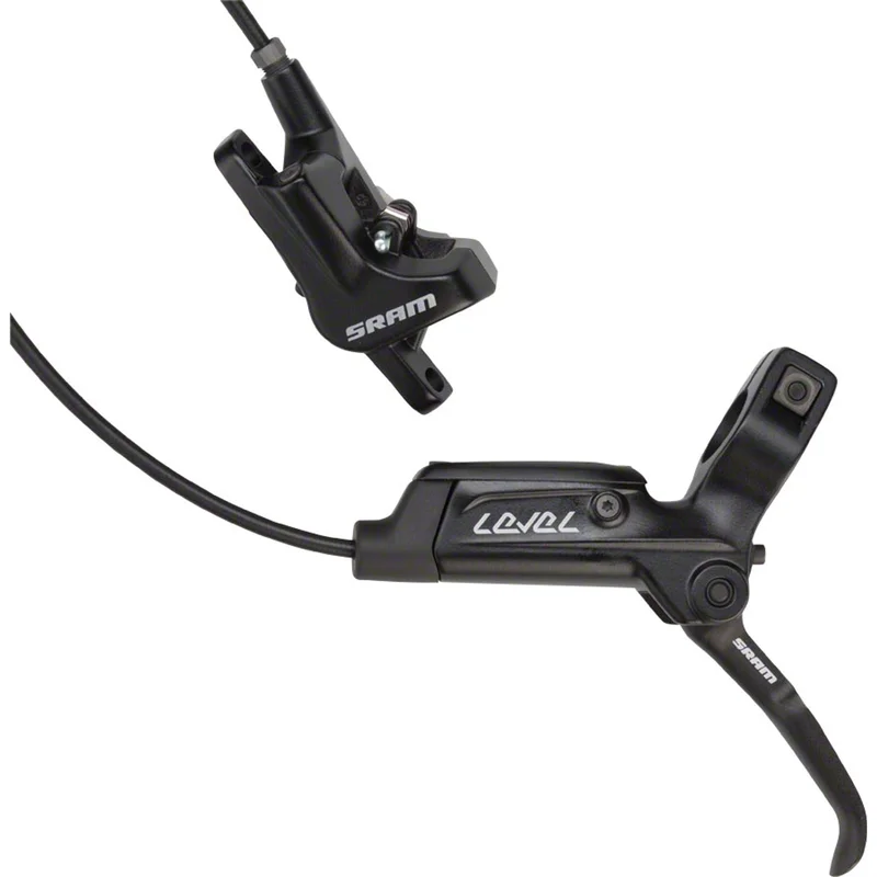 shopbikesupply311838
