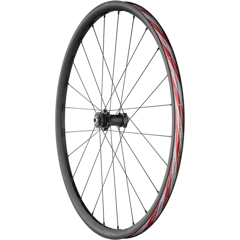 shopbikesupply311873
