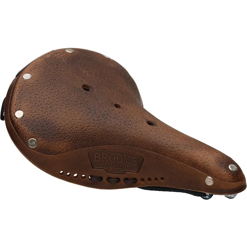 shopbikesupply311916