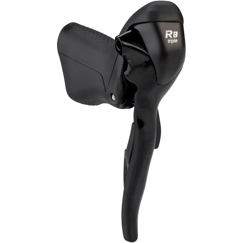 shopbikesupply311926