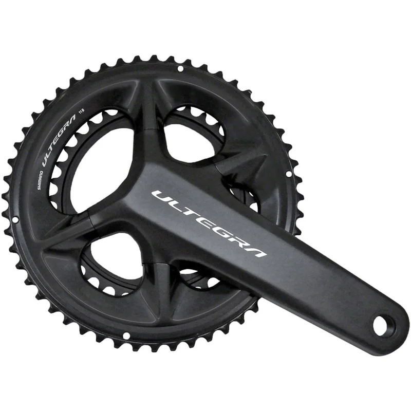 shopbikesupply311936