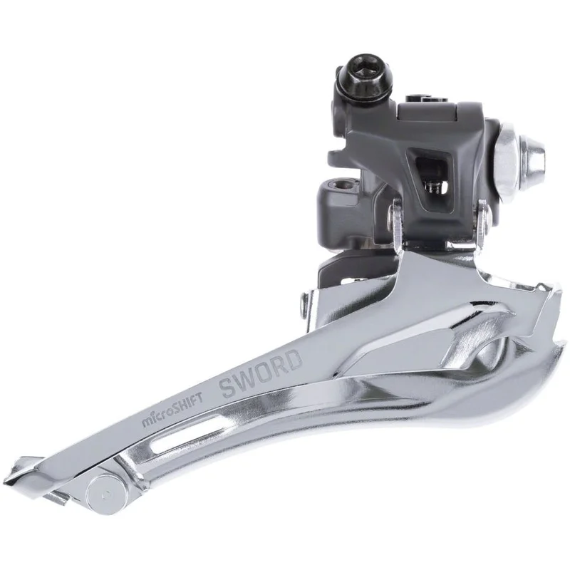 shopbikesupply311962