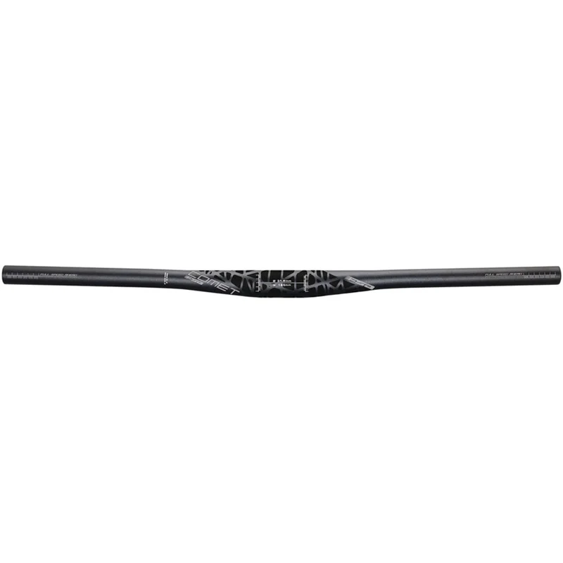 shopbikesupply311998