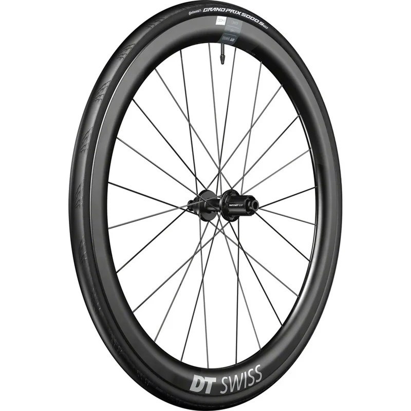 shopbikesupply312016