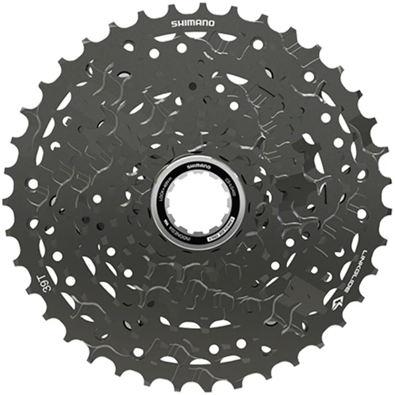 shopbikesupply312039