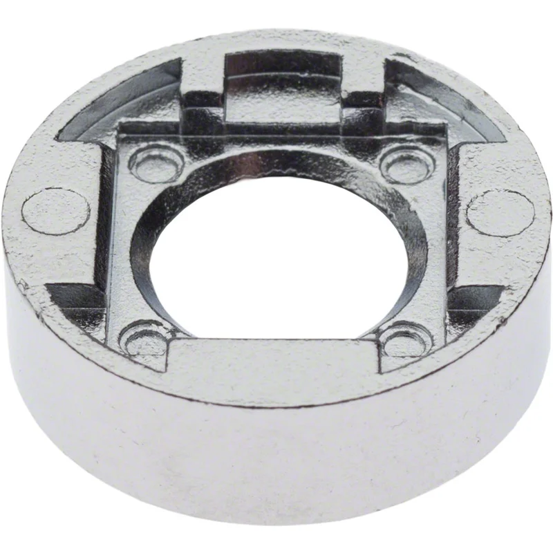 shopbikesupply312084