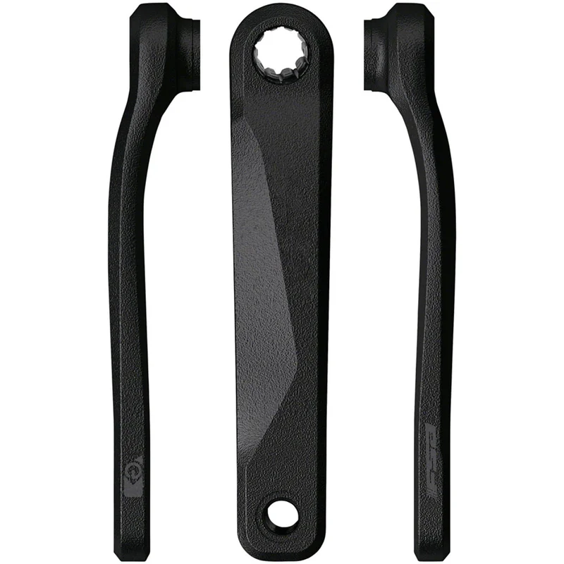 shopbikesupply312138