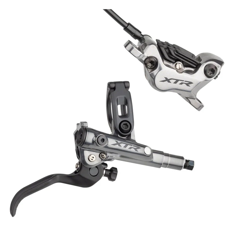 shopbikesupply312241