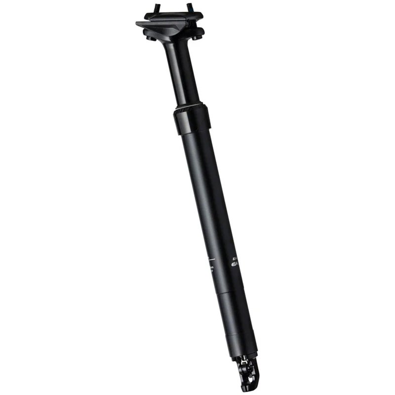 shopbikesupply312307