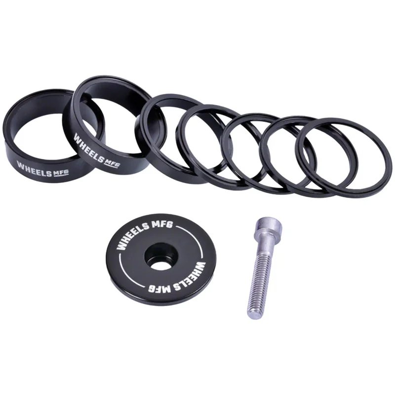 shopbikesupply312388