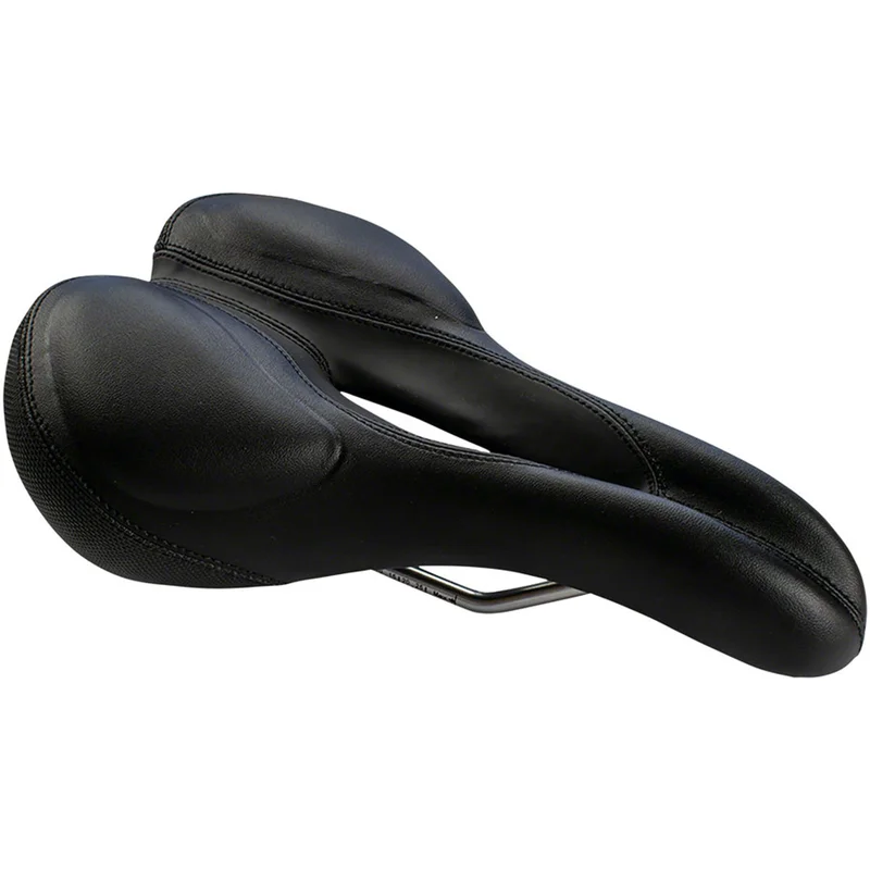 shopbikesupply312397