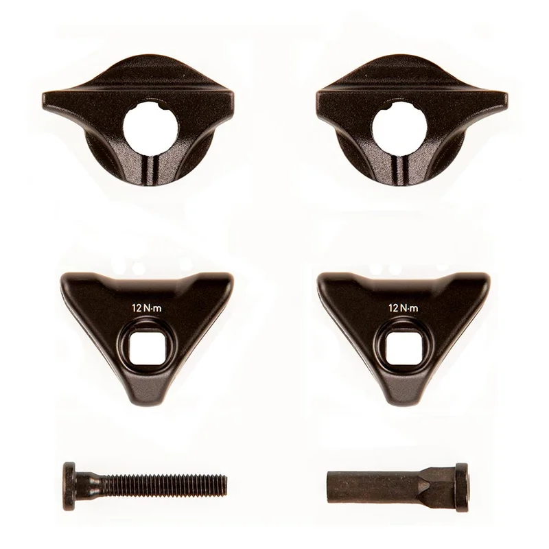 shopbikesupply312403