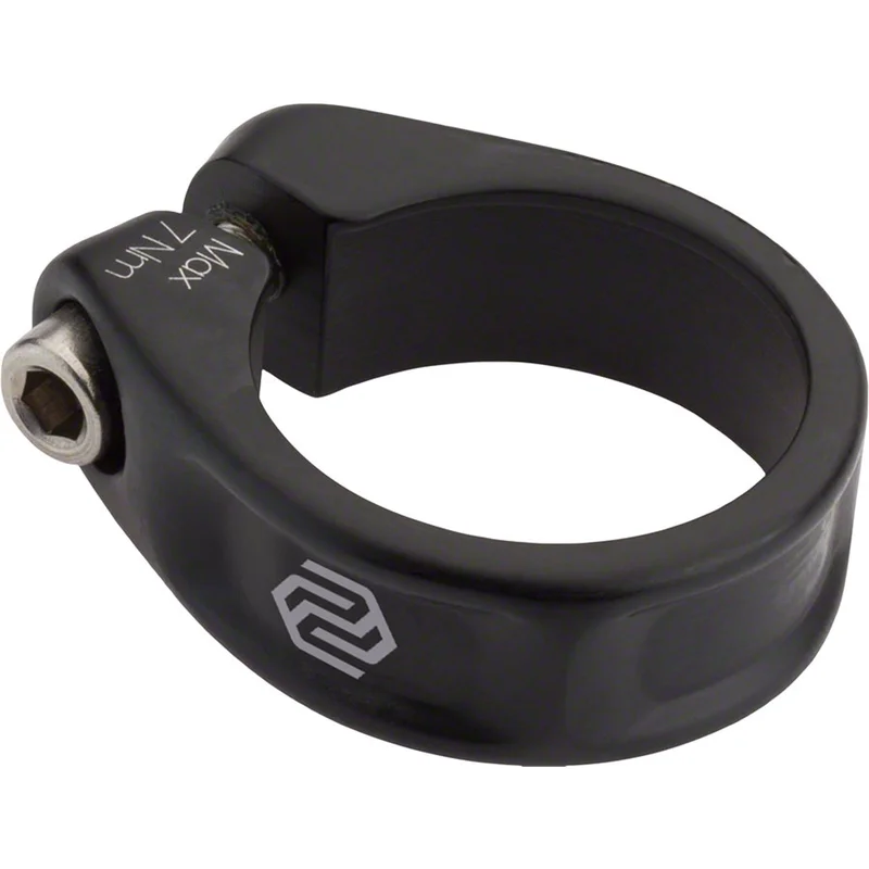 shopbikesupply312470