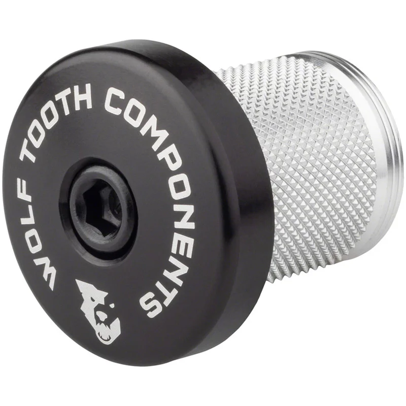 shopbikesupply312521