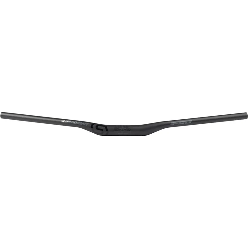 shopbikesupply312531