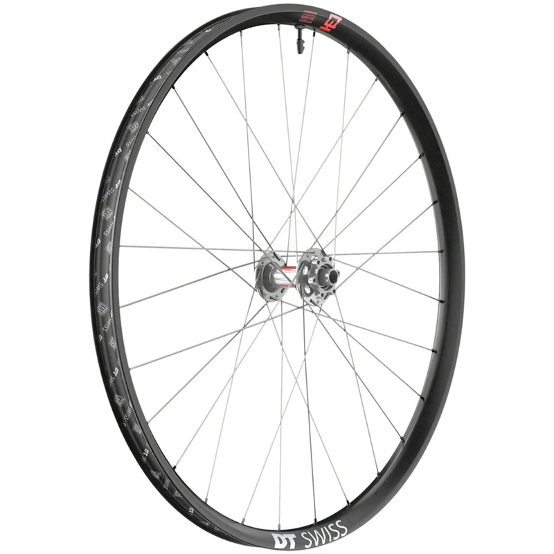 shopbikesupply312593