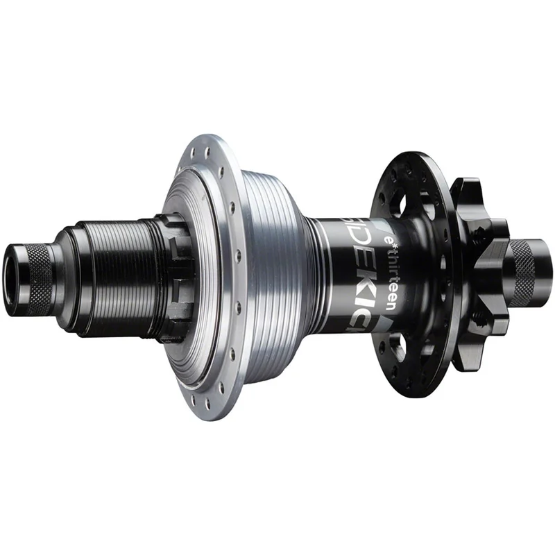 shopbikesupply312624