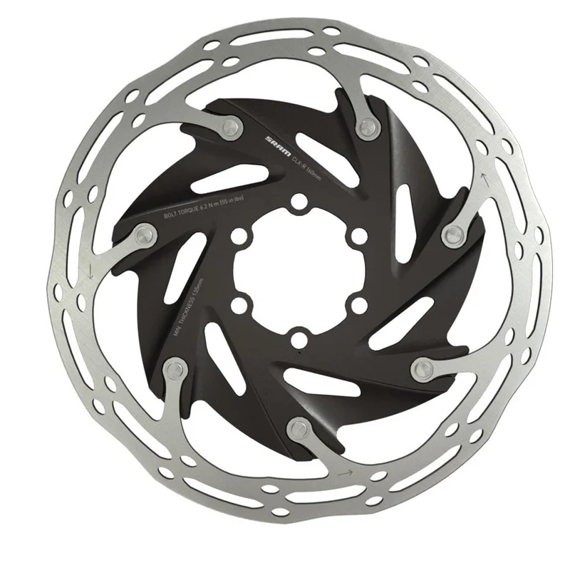 shopbikesupply312640