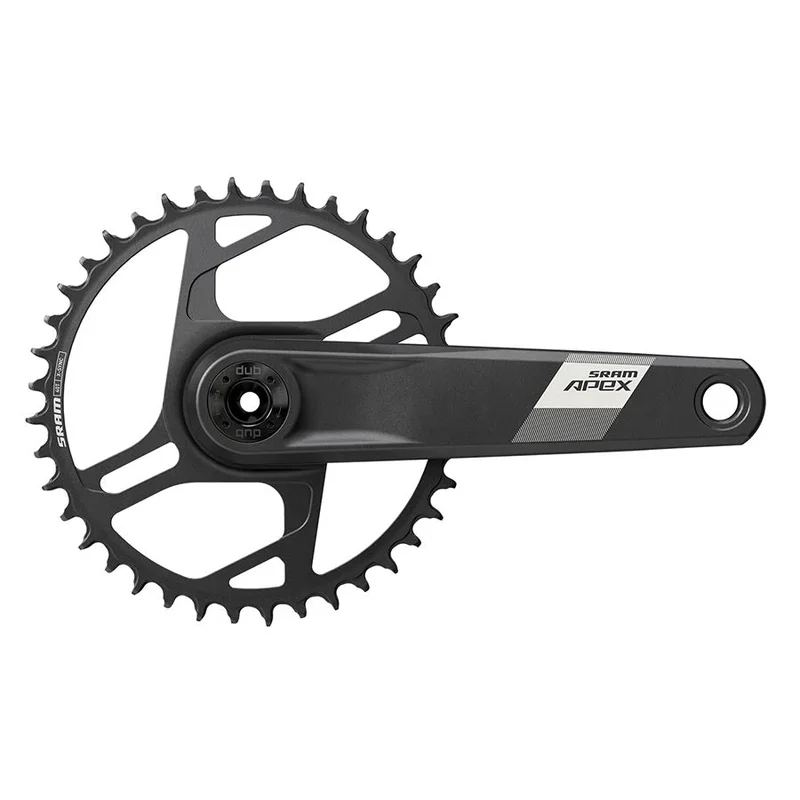 shopbikesupply312707