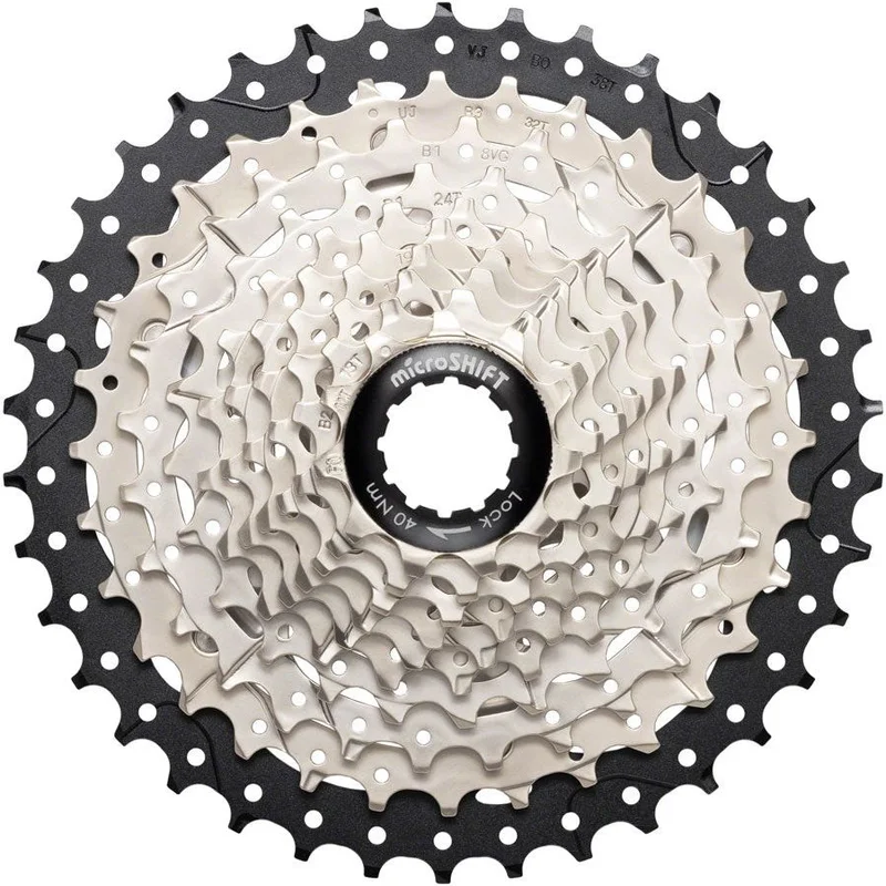 shopbikesupply312712
