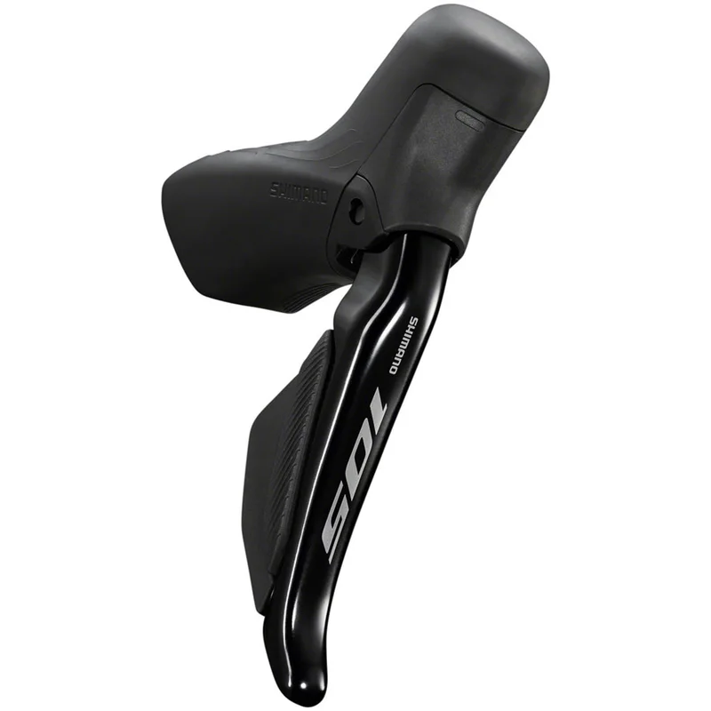 shopbikesupply312805