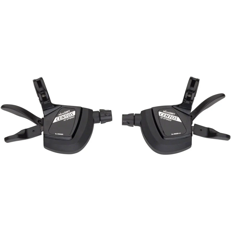 shopbikesupply312810