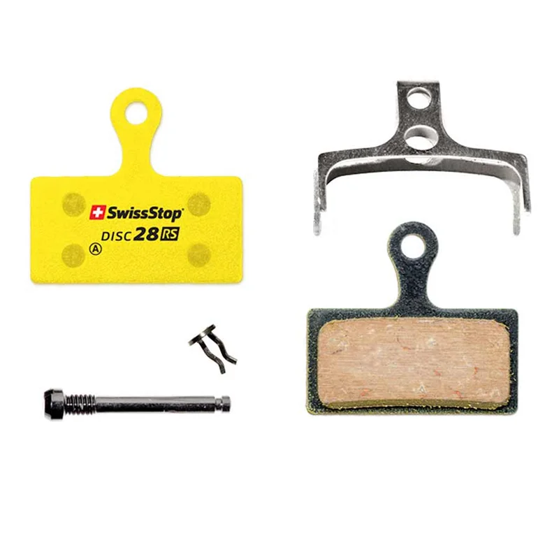 shopbikesupply312813