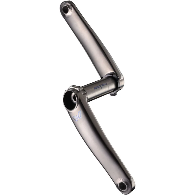shopbikesupply312875