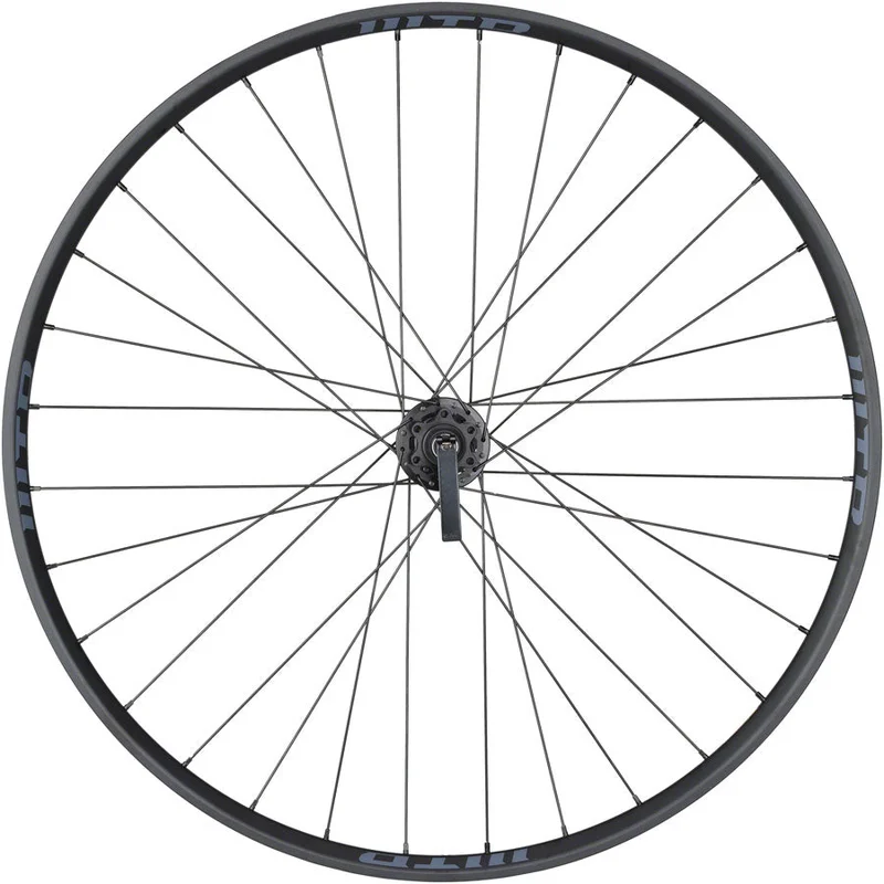 shopbikesupply312973