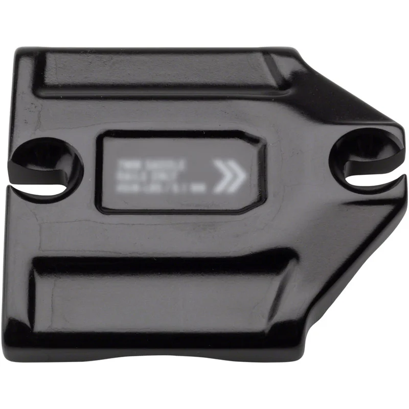 shopbikesupply313030
