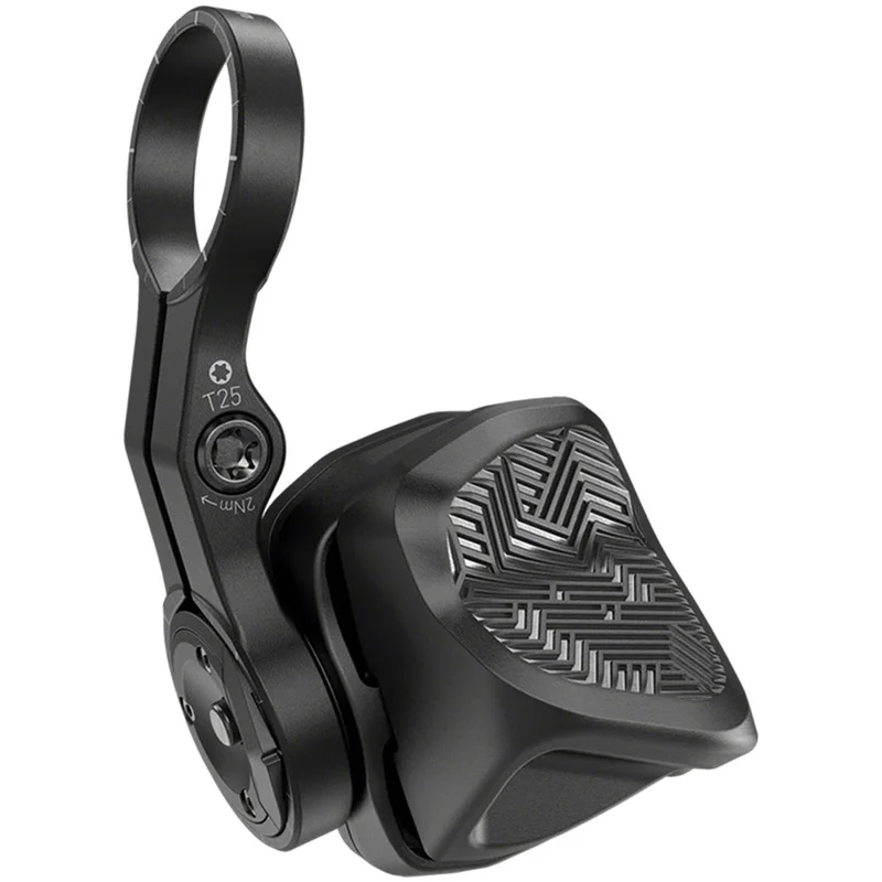 shopbikesupply313038