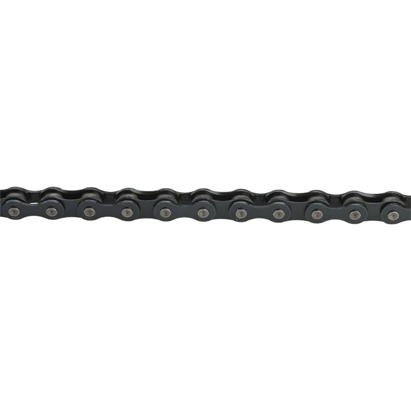 shopbikesupply313059