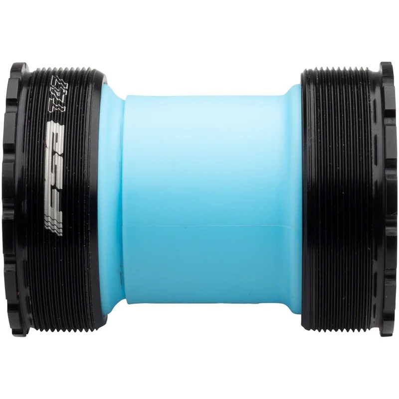 shopbikesupply313063