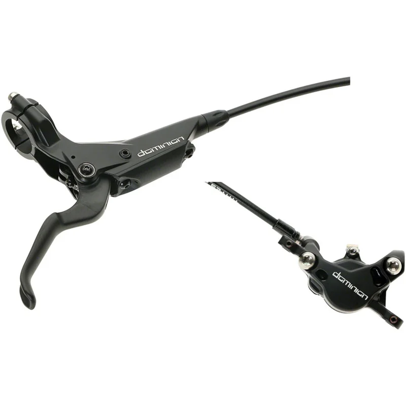 shopbikesupply313075